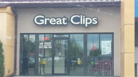 great clips kentwood michigan|great clips online check in.